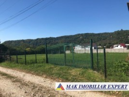 teren-intravilan-3350-mp-de-vanzare-in-valea-barbusii-campulung-muscel-arges-ideal-pentru-constructii-rezidentiale-1