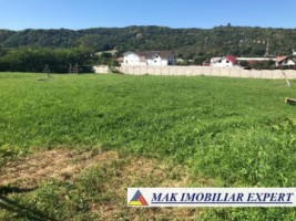 teren-intravilan-3350-mp-de-vanzare-in-valea-barbusii-campulung-muscel-arges-ideal-pentru-constructii-rezidentiale-3