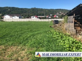 teren-intravilan-3350-mp-de-vanzare-in-valea-barbusii-campulung-muscel-arges-ideal-pentru-constructii-rezidentiale-2