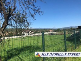 teren-intravilan-3350-mp-de-vanzare-in-valea-barbusii-campulung-muscel-arges-ideal-pentru-constructii-rezidentiale-5