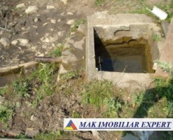 teren-52-ha-intra-extranilan-dambovicioara-15