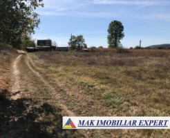 teren-extravilan-78-ha-moraresti-arges-ideal-pentru-agricultura-1