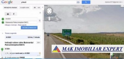 teren-extravilan-475-ha-aproape-de-autostrada-a1-km-99-arges-2