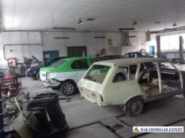 service-auto-5400-mp-teren-8600-mp-campulung