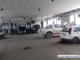 service-auto-5400-mp-teren-8600-mp-campulung-1