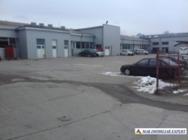 service-auto-5400-mp-teren-8600-mp-campulung-2