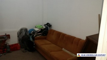 spatiu-comercial-de-180-mp-de-vanzare-in-campulung-muscel-oportunitate-de-afaceri
