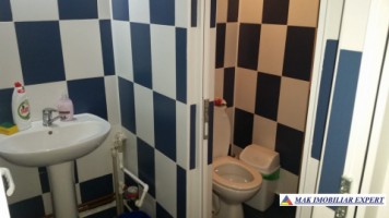 spatiu-comercial-de-180-mp-de-vanzare-in-campulung-muscel-oportunitate-de-afaceri-4