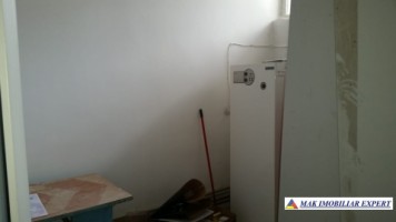 spatiu-comercial-de-180-mp-de-vanzare-in-campulung-muscel-oportunitate-de-afaceri-2