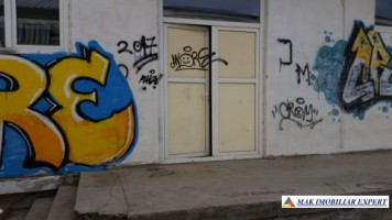spatiu-comercial-de-180-mp-de-vanzare-in-campulung-muscel-oportunitate-de-afaceri-5