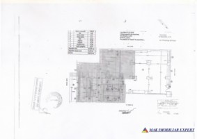 spatiu-comercial-de-180-mp-de-vanzare-in-campulung-muscel-oportunitate-de-afaceri-7
