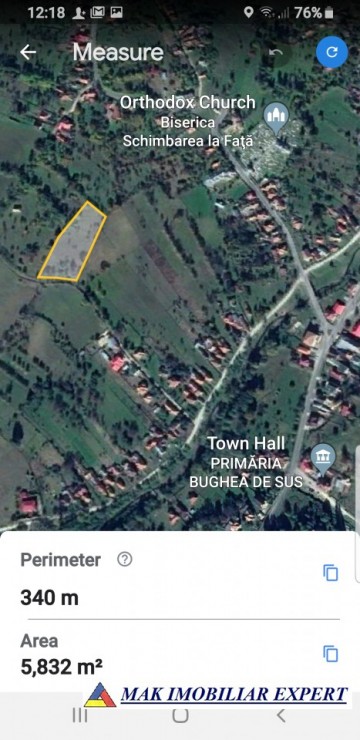 teren-intravilan-5850-mp-de-vanzare-in-bughea-de-sus-arges-1