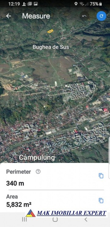 teren-intravilan-5850-mp-de-vanzare-in-bughea-de-sus-arges-2
