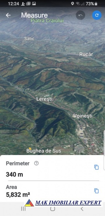 teren-intravilan-5850-mp-de-vanzare-in-bughea-de-sus-arges-3
