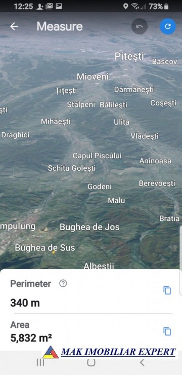 teren-intravilan-5850-mp-de-vanzare-in-bughea-de-sus-arges-4