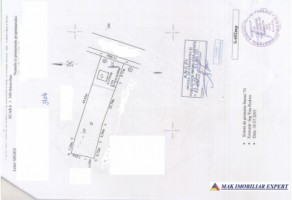teren-600-mp-intracilan-campulung-2