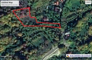 teren-7125-mp-intraextravilan-de-vanzare-in-marcus-campulung-muscel-arges-ideal-pentru-proiecte-rezidentiale-si-agricole-2
