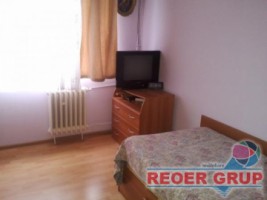 lamaita-4-camere-renovat-et-710-59500-euro-2