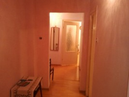 lamaita-4-camere-renovat-et-710-59500-euro-7