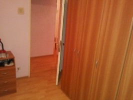 lamaita-4-camere-renovat-et-710-59500-euro-9