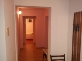 lamaita-4-camere-renovat-et-710-59500-euro-13