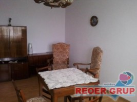 lamaita-4-camere-renovat-et-710-59500-euro-14