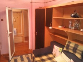 vest-9-mai-3-camere-parter-renovat-la-60000-euro-1