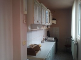 vest-9-mai-3-camere-parter-renovat-la-60000-euro-3