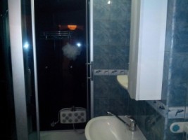 vest-9-mai-3-camere-parter-renovat-la-60000-euro-5