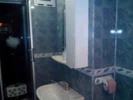 vest-9-mai-3-camere-parter-renovat-la-60000-euro-6