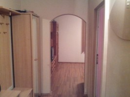 vest-9-mai-3-camere-parter-renovat-la-60000-euro-7