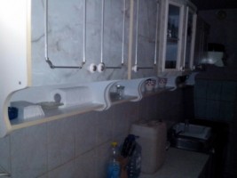 vest-9-mai-3-camere-parter-renovat-la-60000-euro-10