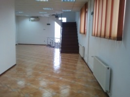 imobil-destinat-birouri-sau-comert-zona-9-mai-1