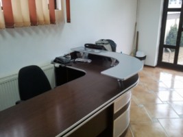 imobil-destinat-birouri-sau-comert-zona-9-mai-11