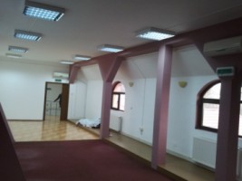 imobil-zona-9-mai-destinatie-spatiu-comercial-400000-euro-1