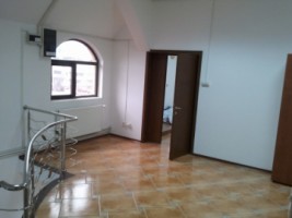 imobil-zona-9-mai-destinatie-spatiu-comercial-400000-euro-3