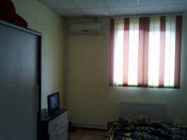 imobil-zona-9-mai-destinatie-spatiu-comercial-400000-euro-5