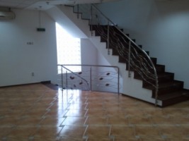 imobil-zona-9-mai-destinatie-spatiu-comercial-400000-euro-6