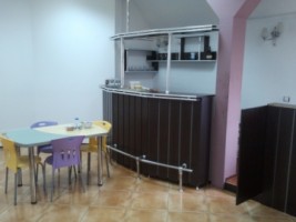 imobil-zona-9-mai-destinatie-spatiu-comercial-400000-euro-11