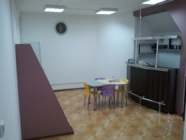 imobil-zona-9-mai-destinatie-spatiu-comercial-400000-euro-12