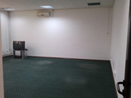 imobil-zona-9-mai-destinatie-spatiu-comercial-400000-euro-13