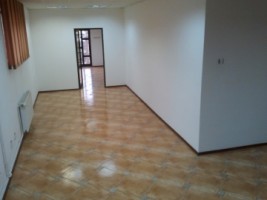 imobil-zona-9-mai-destinatie-spatiu-comercial-400000-euro-7