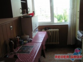 nord-3-camere-2-balcoane-la-32900-euro-1