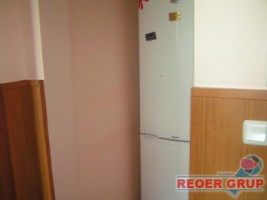 nord-3-camere-2-balcoane-la-32900-euro-2