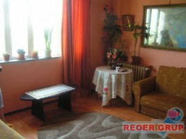 nord-3-camere-2-balcoane-la-32900-euro-3