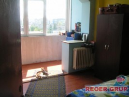 nord-3-camere-2-balcoane-la-32900-euro-6