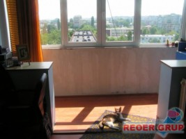 nord-3-camere-2-balcoane-la-32900-euro-7