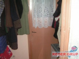 nord-3-camere-2-balcoane-la-32900-euro-8