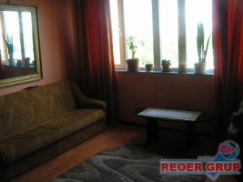 nord-3-camere-2-balcoane-la-32900-euro-11