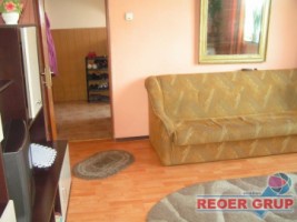 nord-3-camere-2-balcoane-la-32900-euro-12